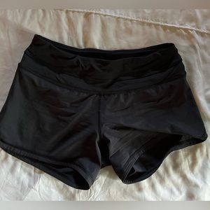 ♣️LULULEMON SPEED UPS HR ♣️